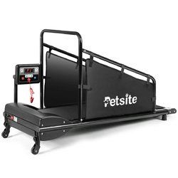 Pet Treadmill Indoor Exercise Pet Exercise Equipment with Remote Control Pet Treadmill Indoor Exercise Pet Exercise Equipment with Remote Control